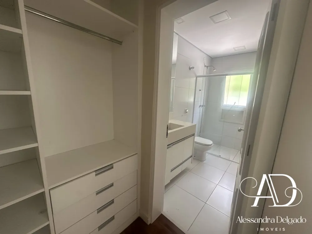 Casa, 4 quartos, 300 m² - Foto 5