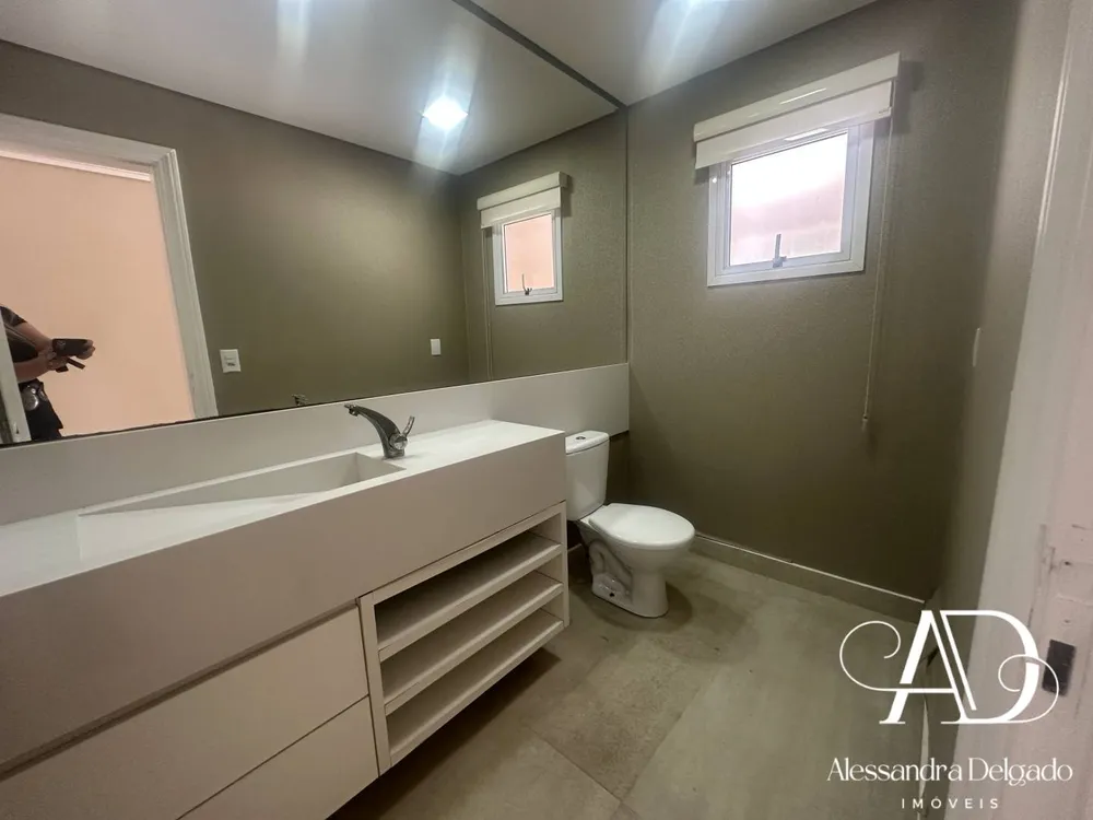 Casa, 4 quartos, 300 m² - Foto 9