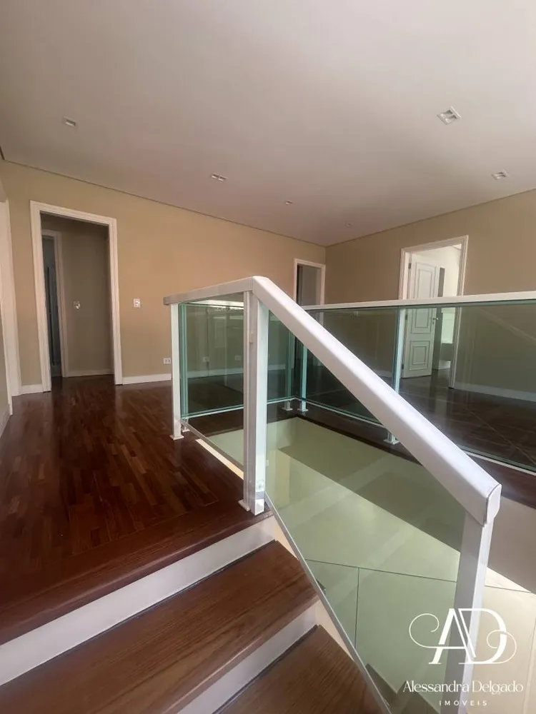 Casa, 4 quartos, 300 m² - Foto 2