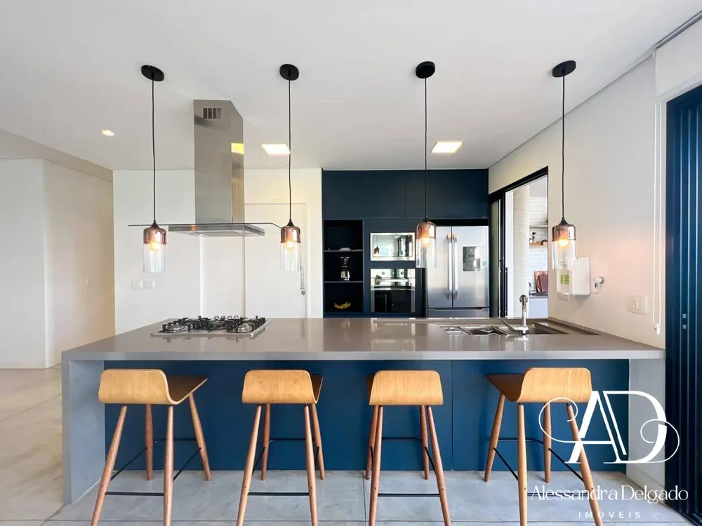 Casa, 3 quartos, 310 m² - Foto 3