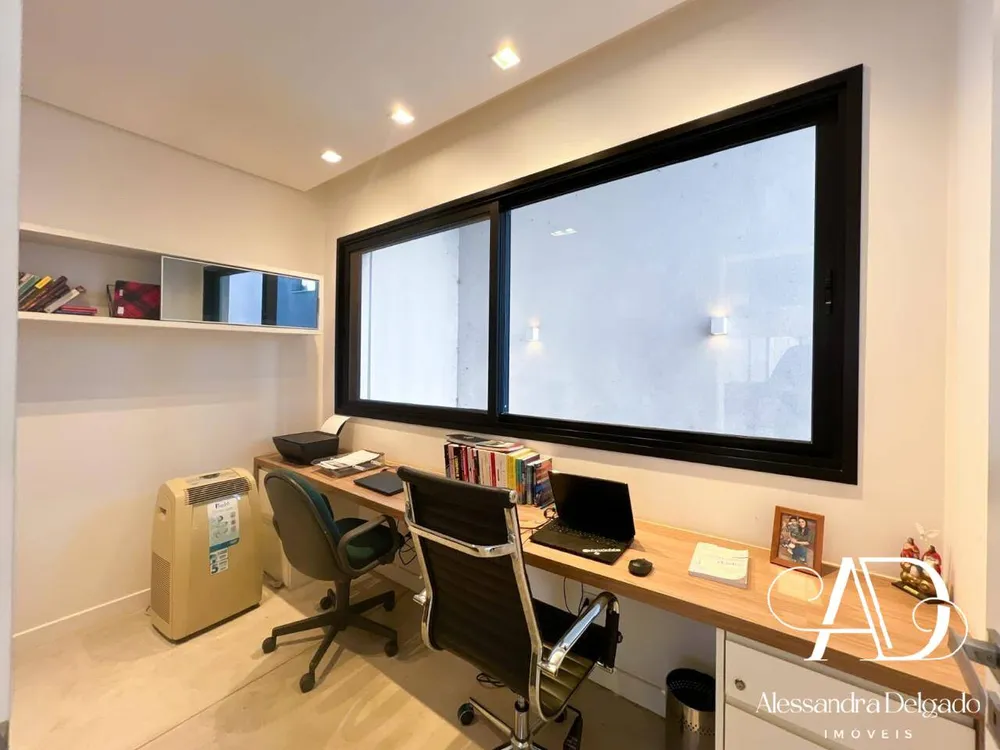 Casa, 3 quartos, 310 m² - Foto 9