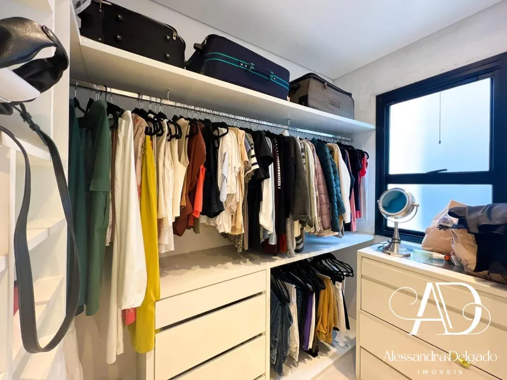 Casa, 3 quartos, 310 m² - Foto 12
