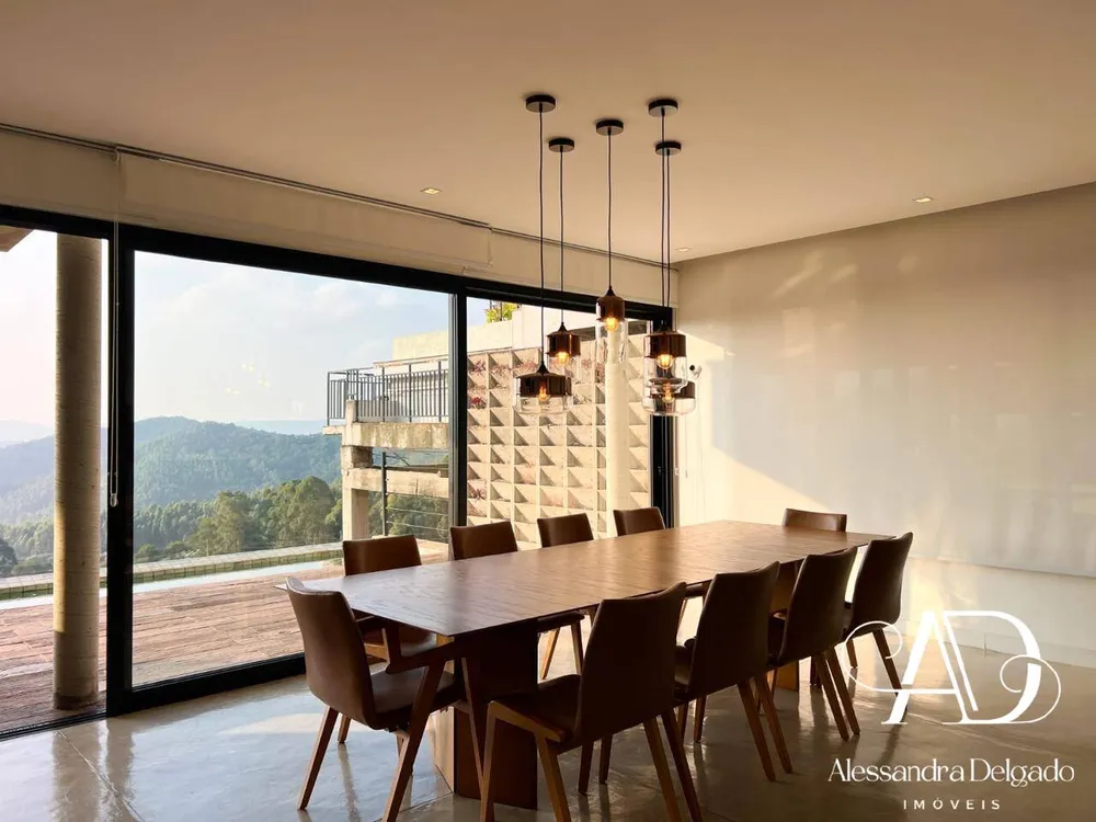 Casa, 3 quartos, 310 m² - Foto 7