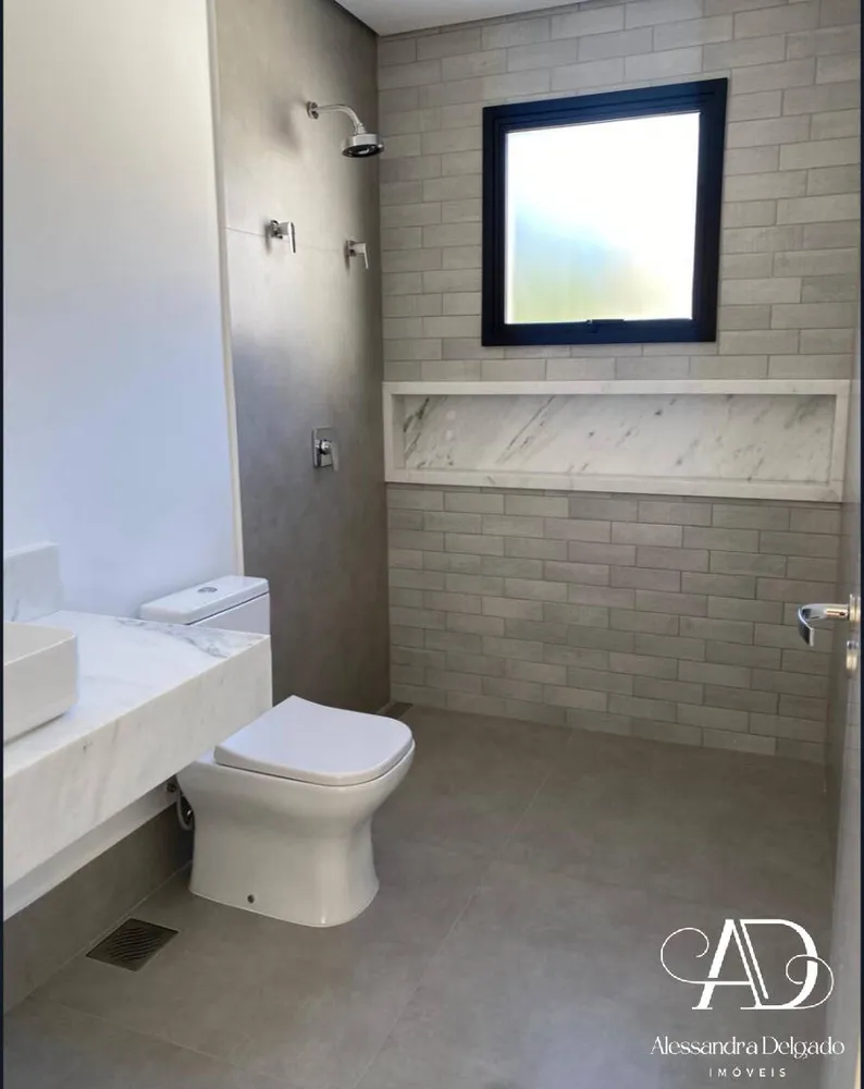 Casa, 4 quartos, 276 m² - Foto 6