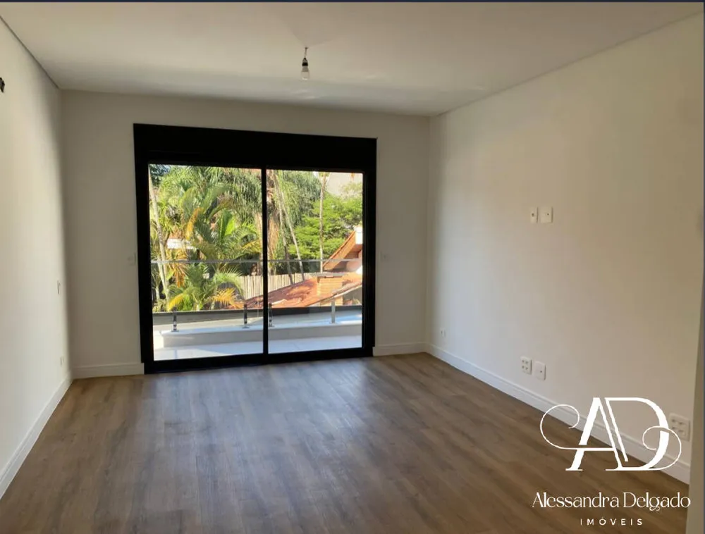 Casa, 4 quartos, 276 m² - Foto 8