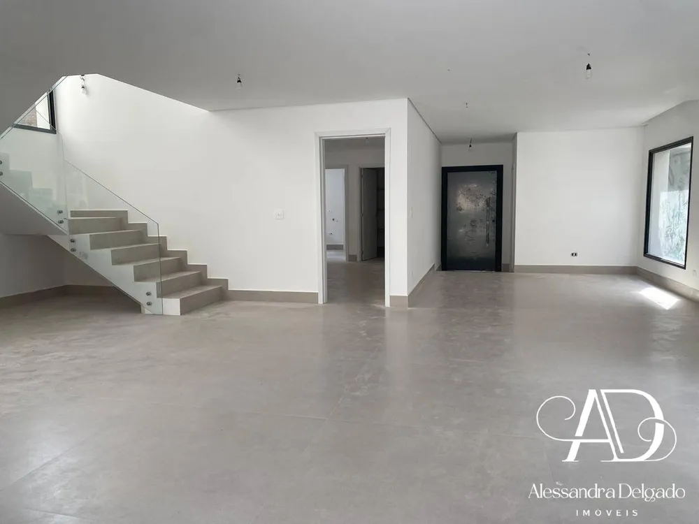 Casa, 4 quartos, 276 m² - Foto 3