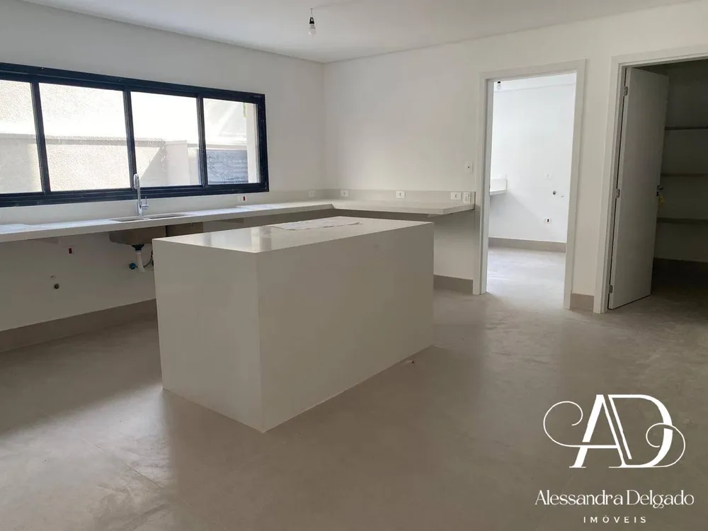 Casa, 4 quartos, 276 m² - Foto 4