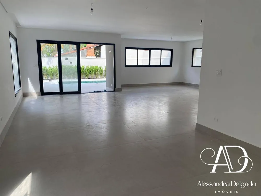 Casa, 4 quartos, 276 m² - Foto 7