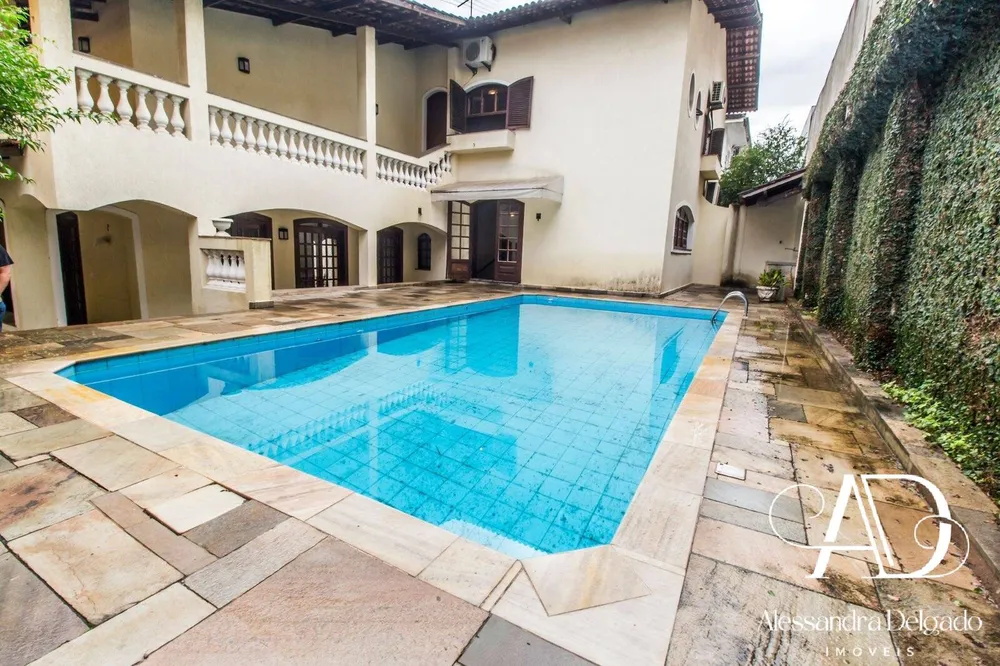 Casa, 5 quartos, 532 m² - Foto 12