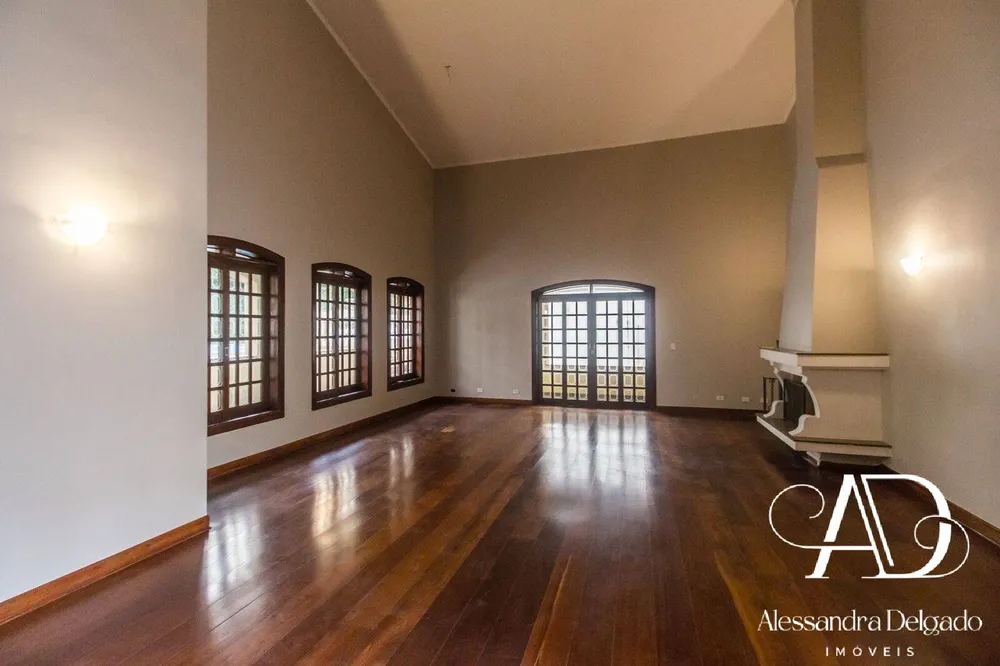 Casa, 5 quartos, 532 m² - Foto 9