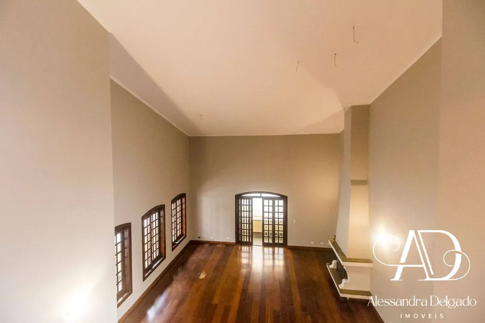 Casa, 5 quartos, 532 m² - Foto 7