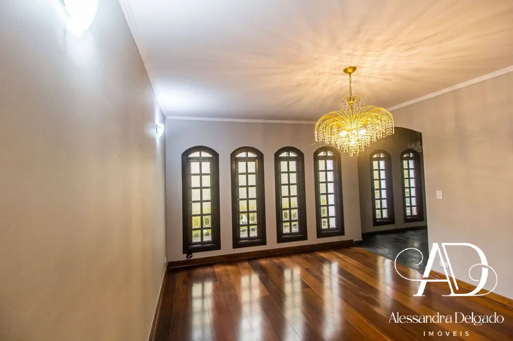 Casa, 5 quartos, 532 m² - Foto 6