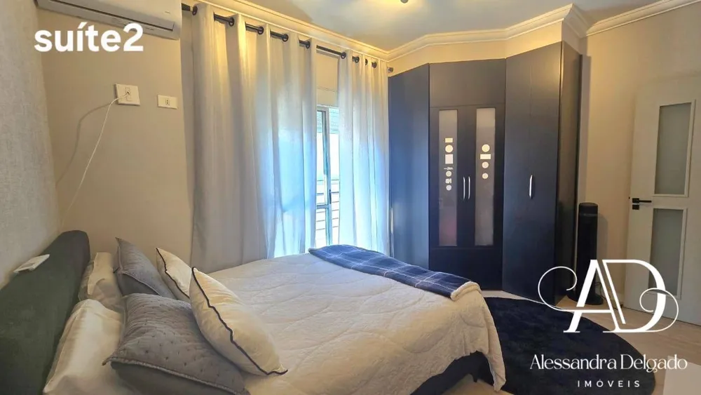 Casa, 4 quartos, 360 m² - Foto 3
