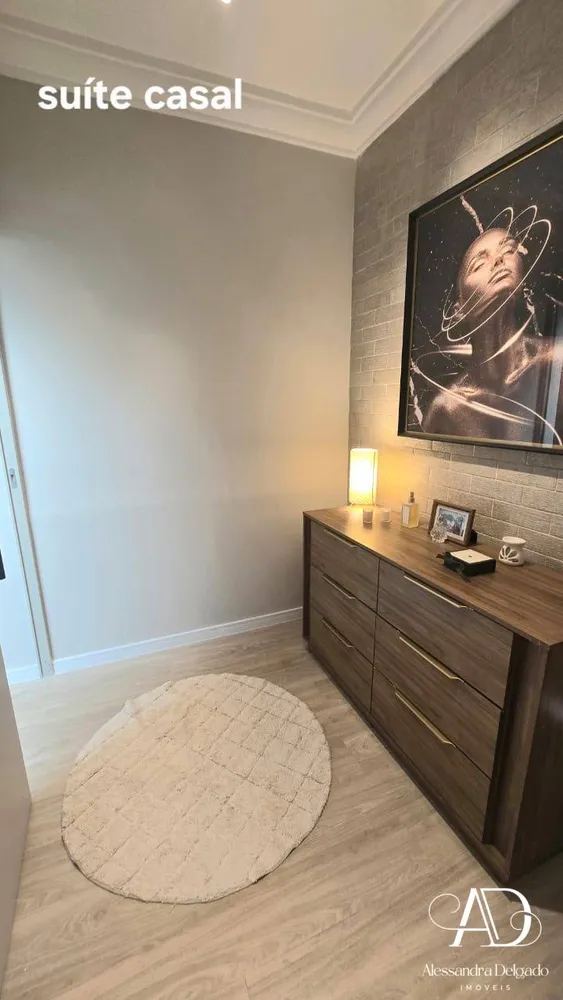 Casa, 4 quartos, 360 m² - Foto 4