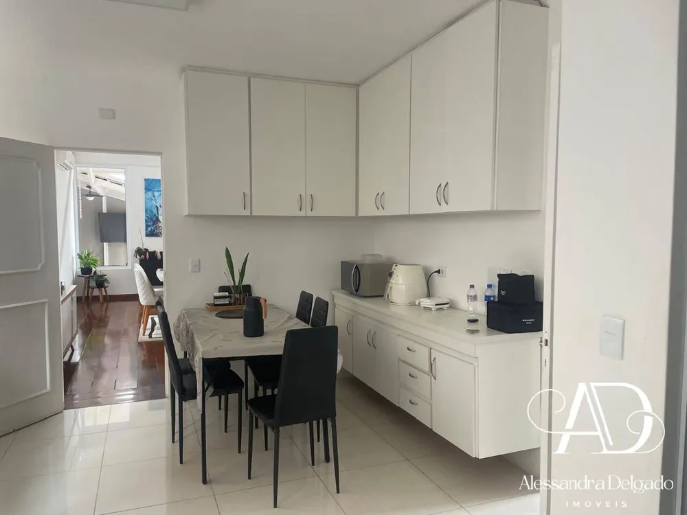 Casa, 5 quartos, 334 m² - Foto 6