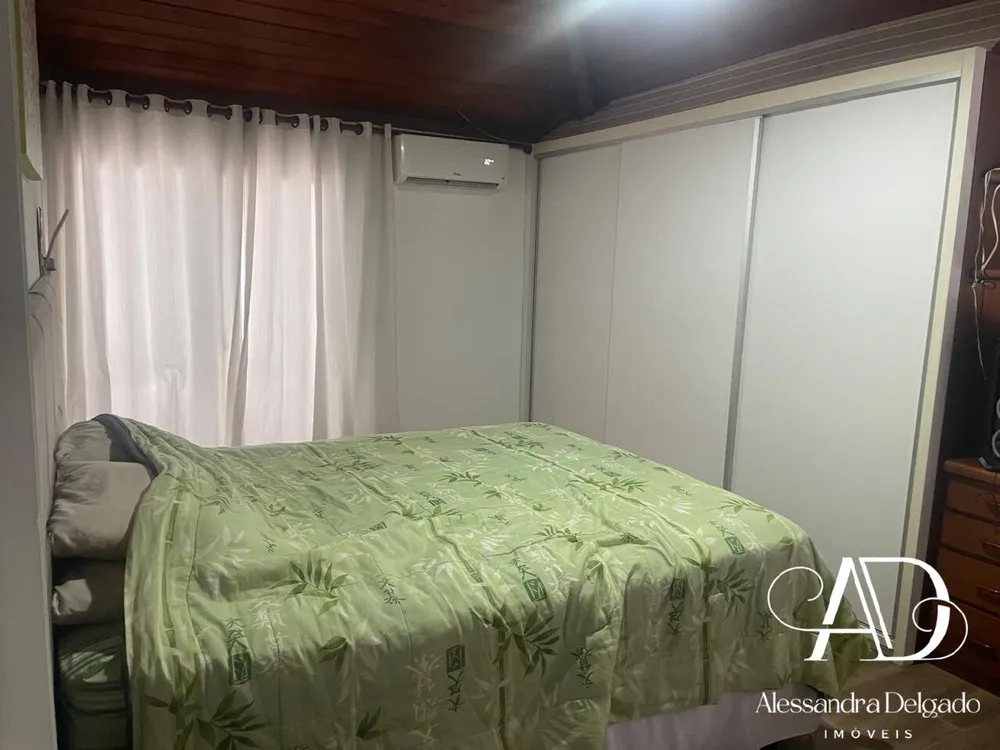 Casa, 5 quartos, 334 m² - Foto 7