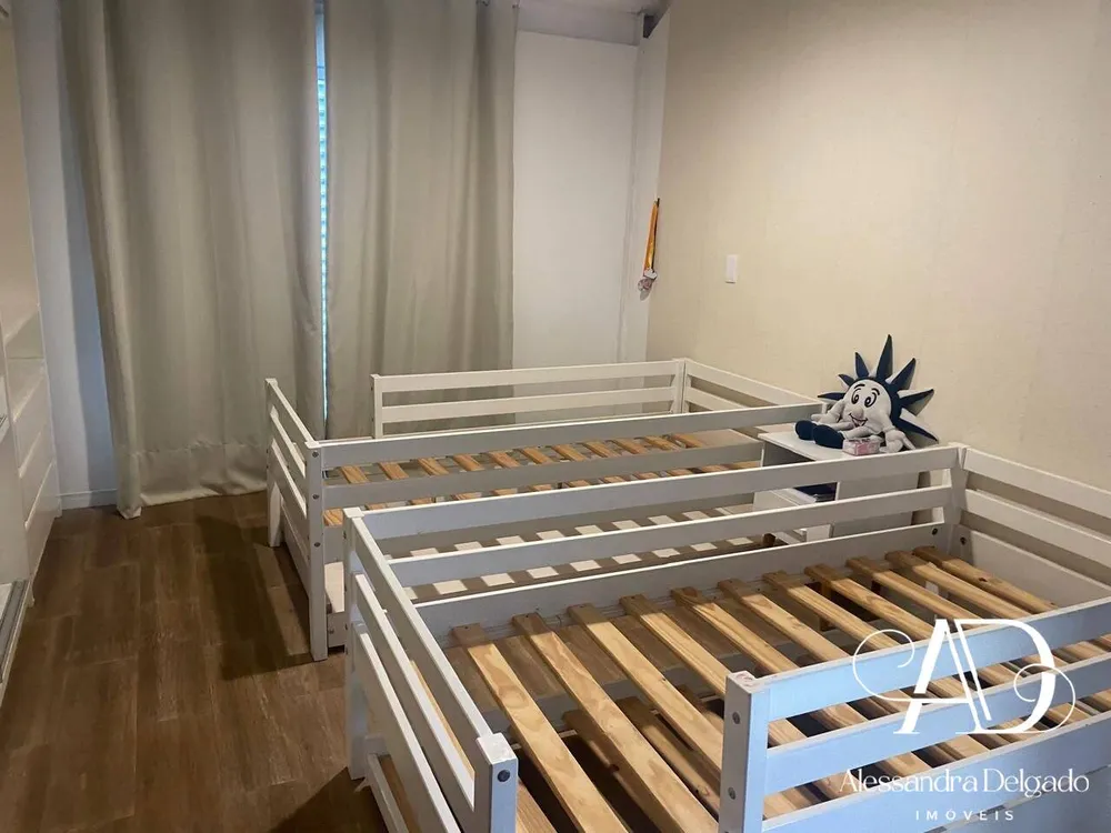 Casa, 5 quartos, 334 m² - Foto 9
