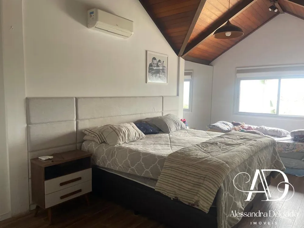 Casa, 5 quartos, 334 m² - Foto 8