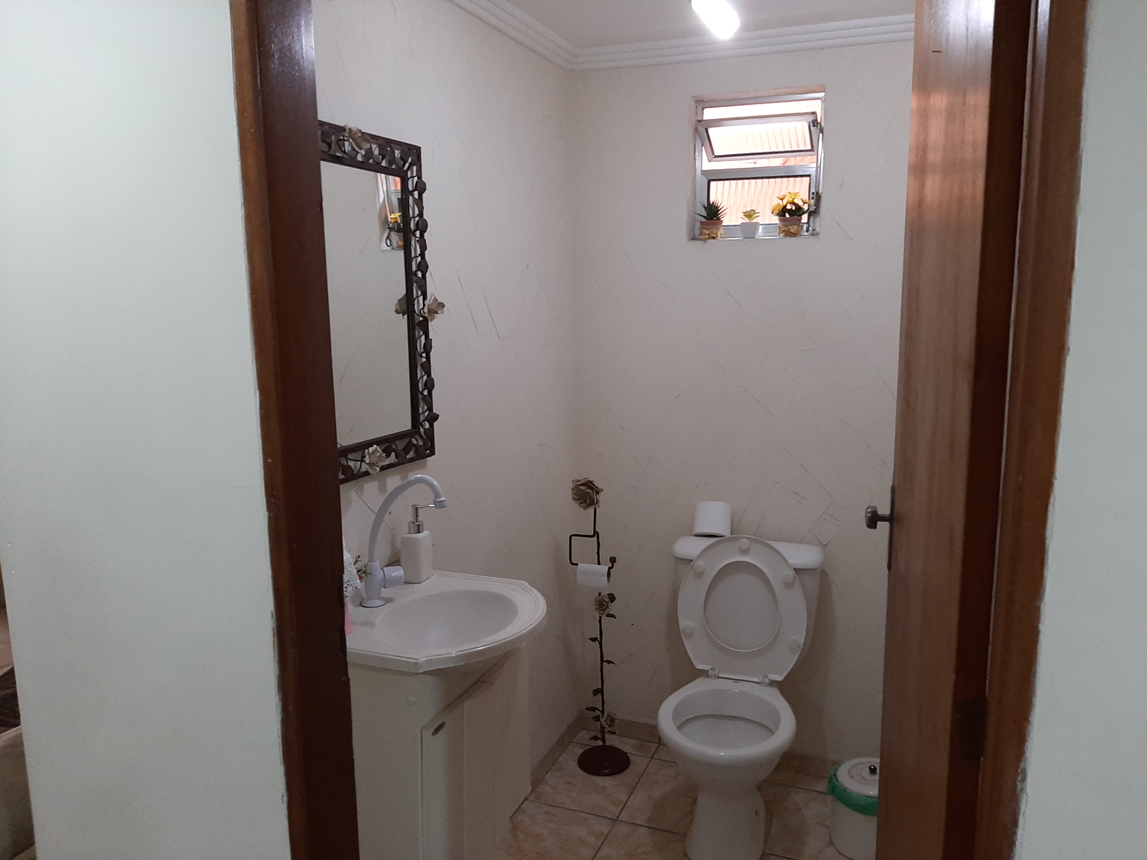 Sobrado à venda com 3 quartos, 300m² - Foto 11