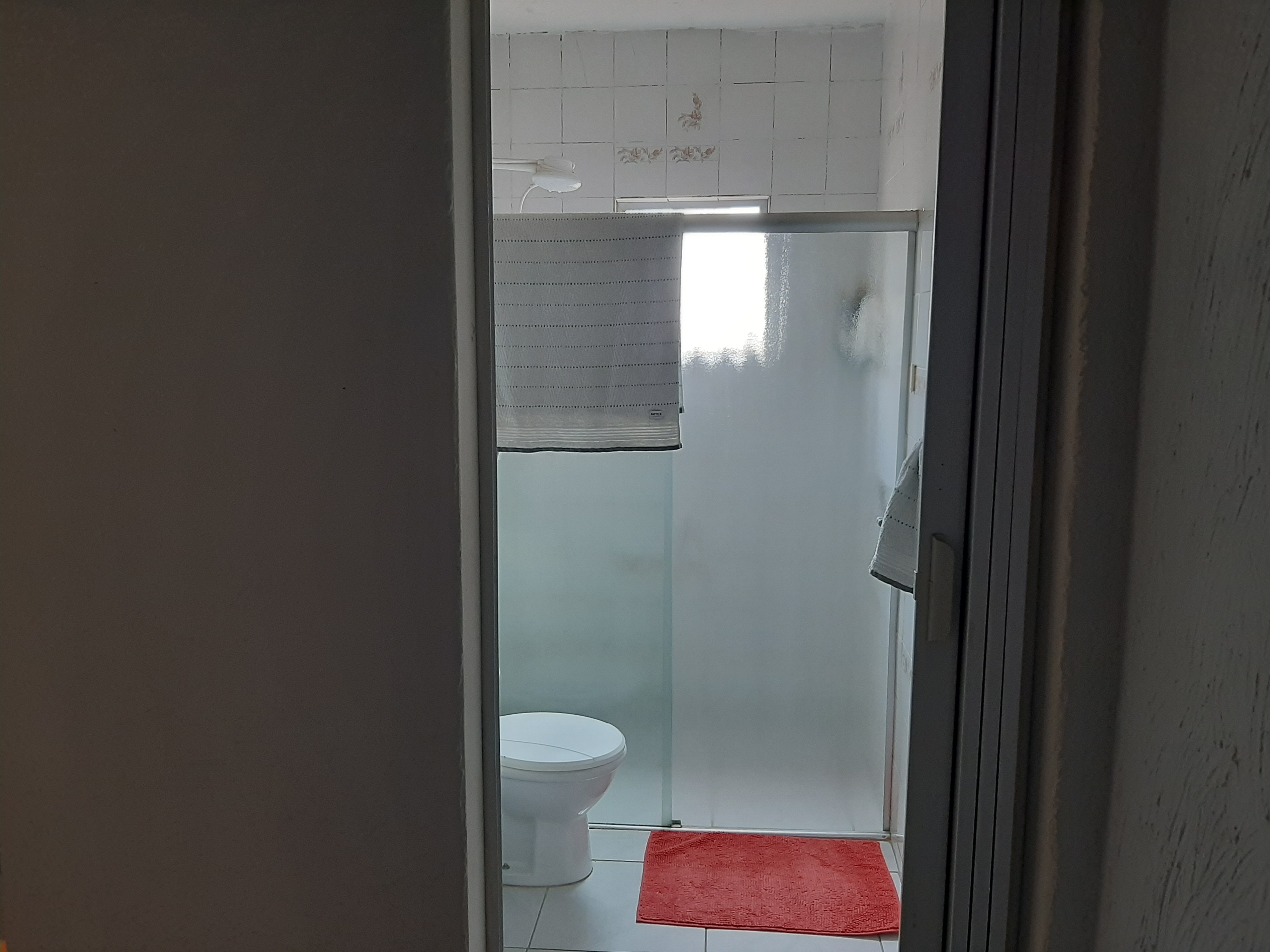 Sobrado à venda com 3 quartos, 300m² - Foto 17