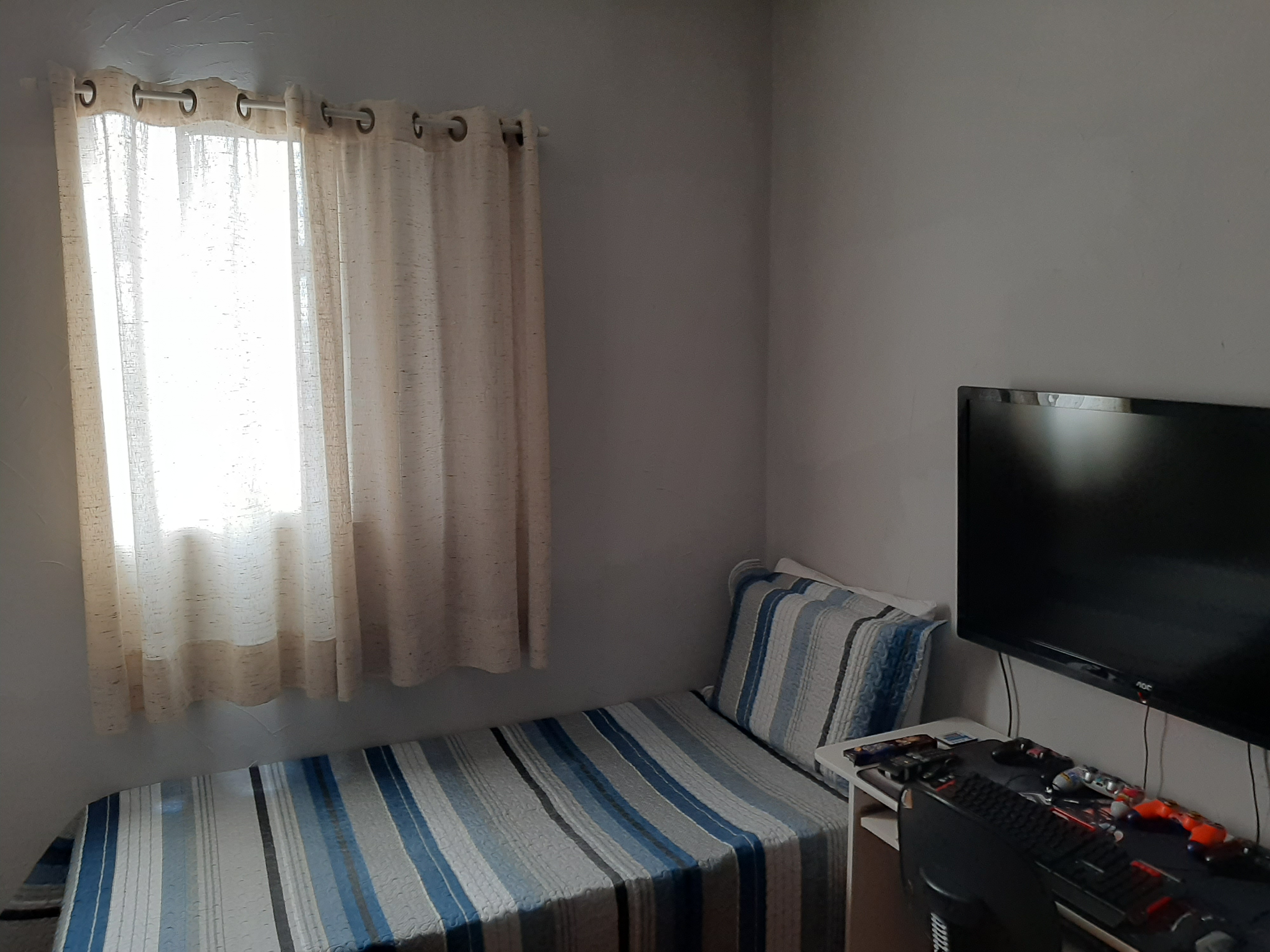 Sobrado à venda com 3 quartos, 300m² - Foto 18