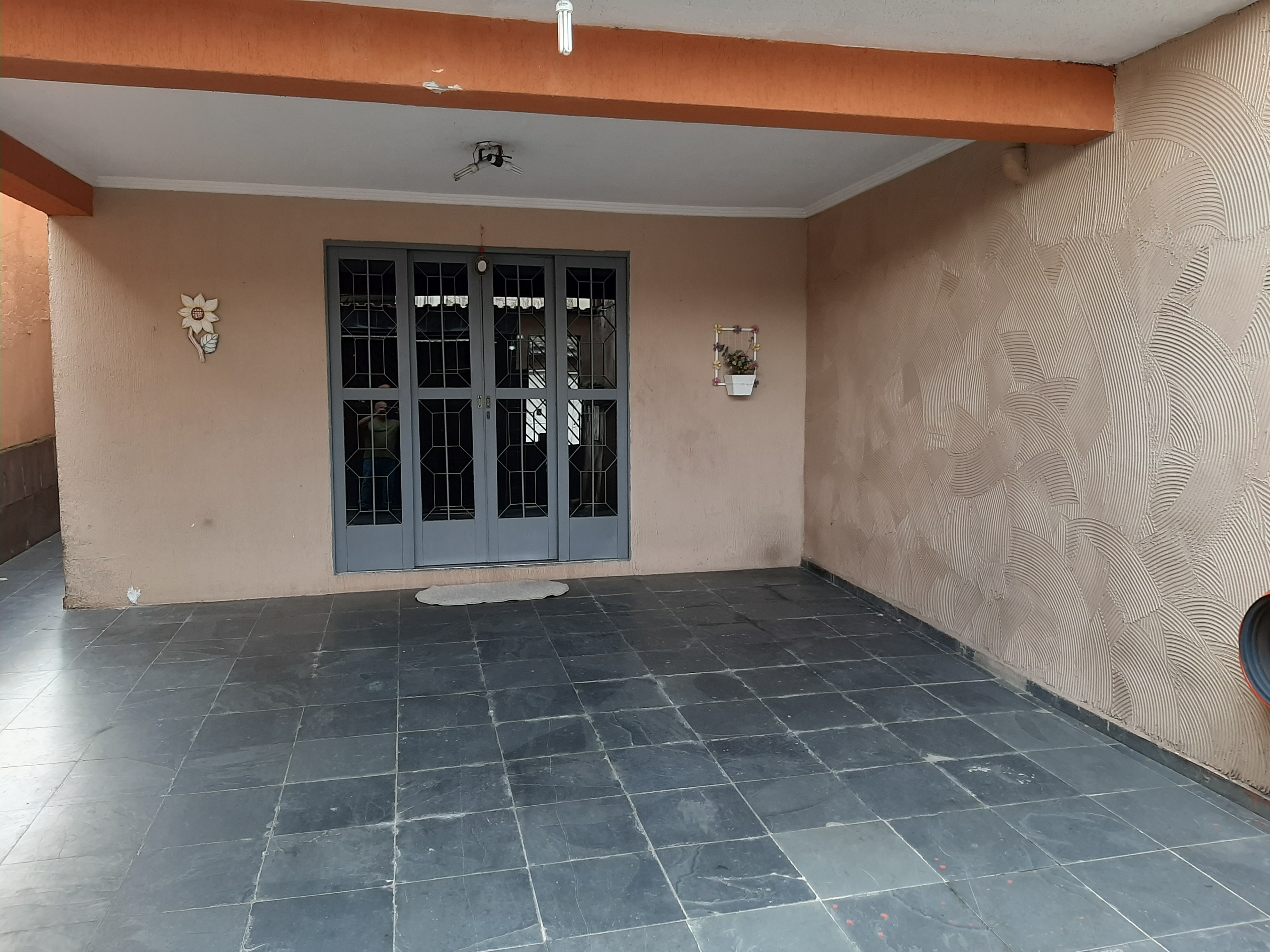 Sobrado à venda com 3 quartos, 300m² - Foto 8