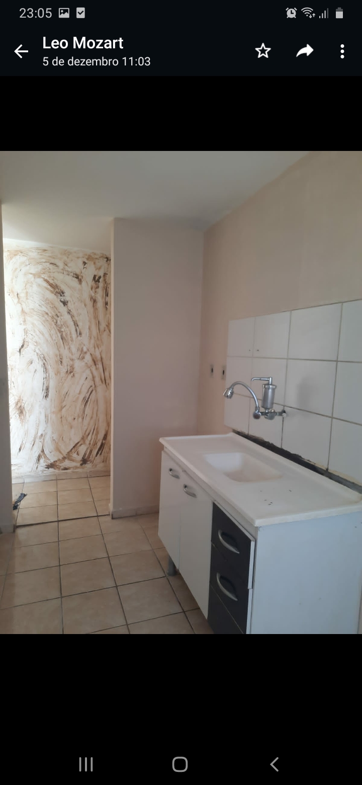 Apartamento para alugar com 2 quartos, 50m² - Foto 10