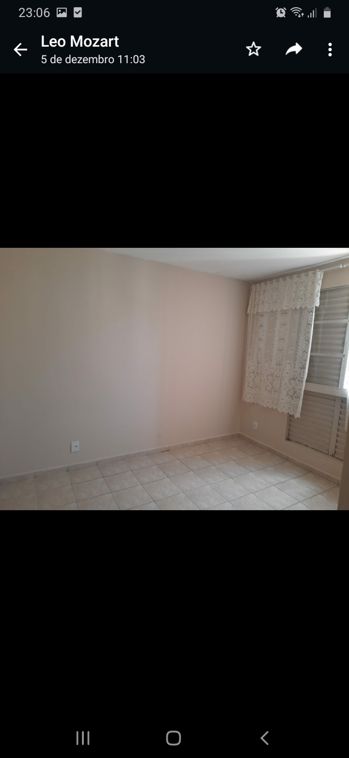 Apartamento para alugar com 2 quartos, 50m² - Foto 8