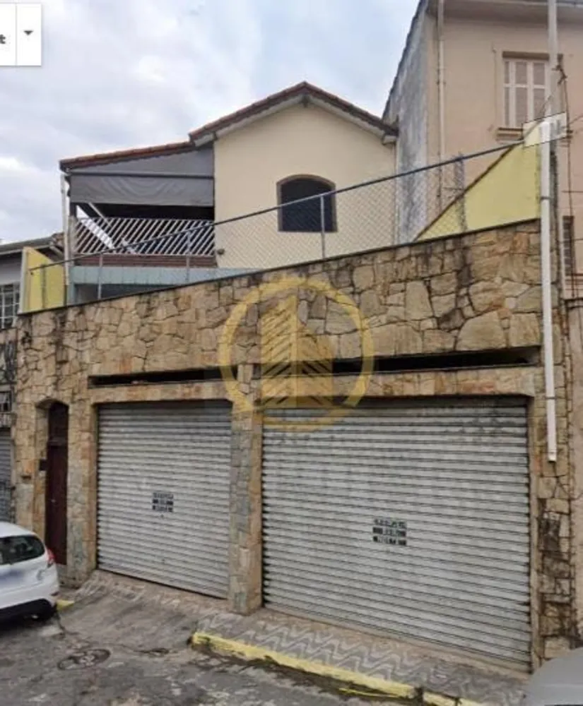 Casa, 4 quartos, 230 m² - Foto 3