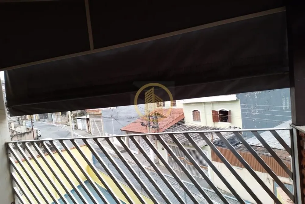 Casa, 4 quartos, 230 m² - Foto 2