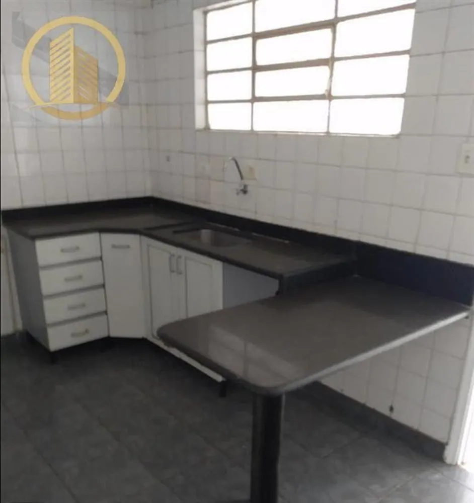 Apartamento, 2 quartos, 90 m² - Foto 4