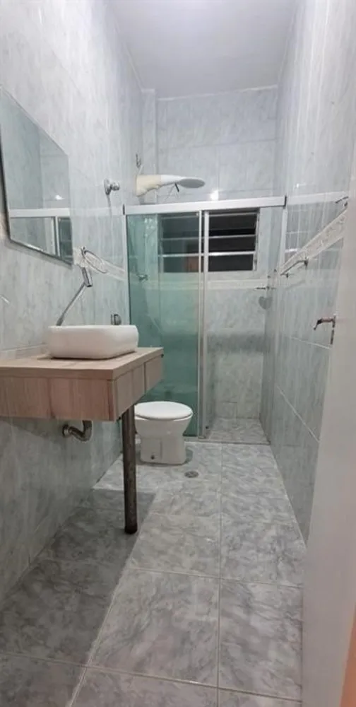 Apartamento, 2 quartos, 45 m² - Foto 4