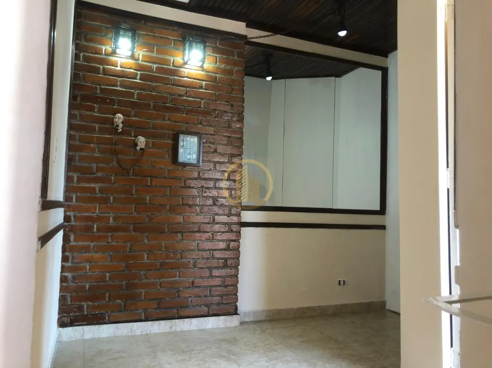 Apartamento, 4 quartos, 150 m² - Foto 1