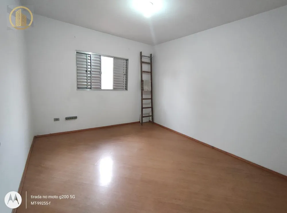 Casa, 3 quartos, 145 m² - Foto 3