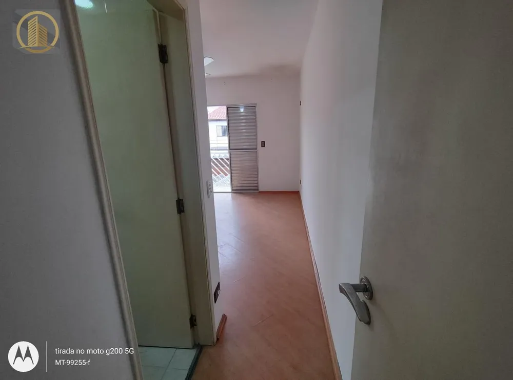 Casa, 3 quartos, 145 m² - Foto 4