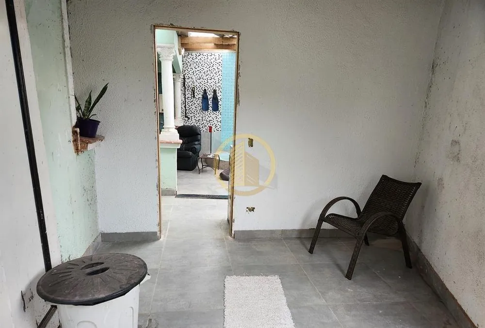 Casa, 4 quartos, 280 m² - Foto 2