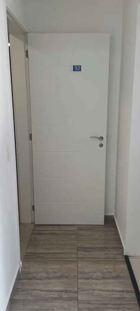 Apartamento, 2 quartos, 63 m² - Foto 2