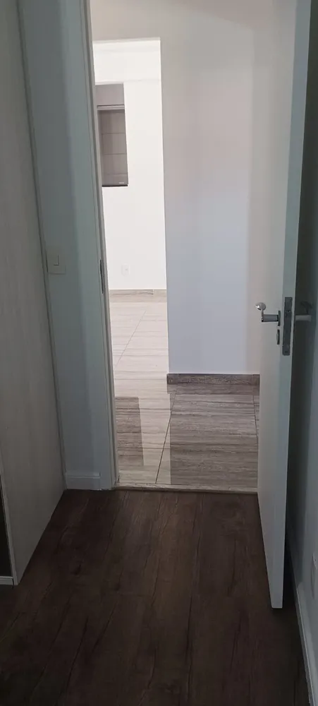 Apartamento, 2 quartos, 63 m² - Foto 1