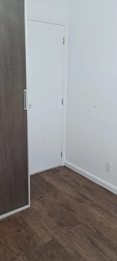 Apartamento, 2 quartos, 63 m² - Foto 4