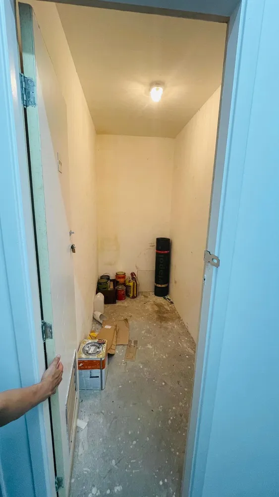 Apartamento, 3 quartos, 134 m² - Foto 2