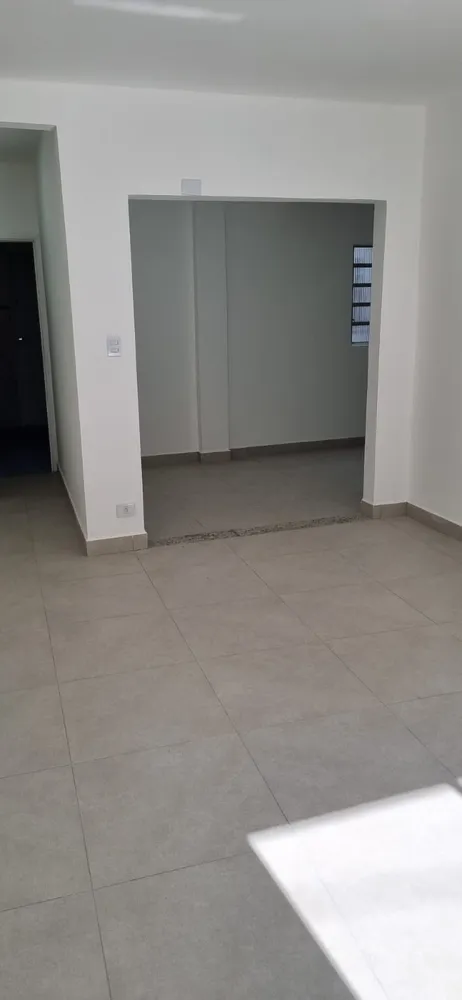 Apartamento, 2 quartos, 90 m² - Foto 2