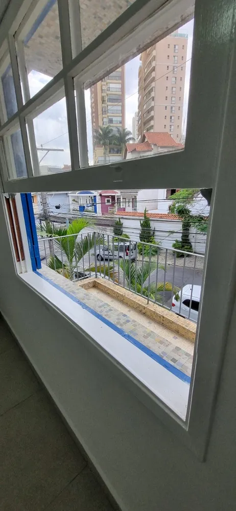 Apartamento, 2 quartos, 90 m² - Foto 3
