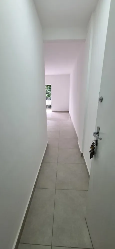 Apartamento, 2 quartos, 90 m² - Foto 4