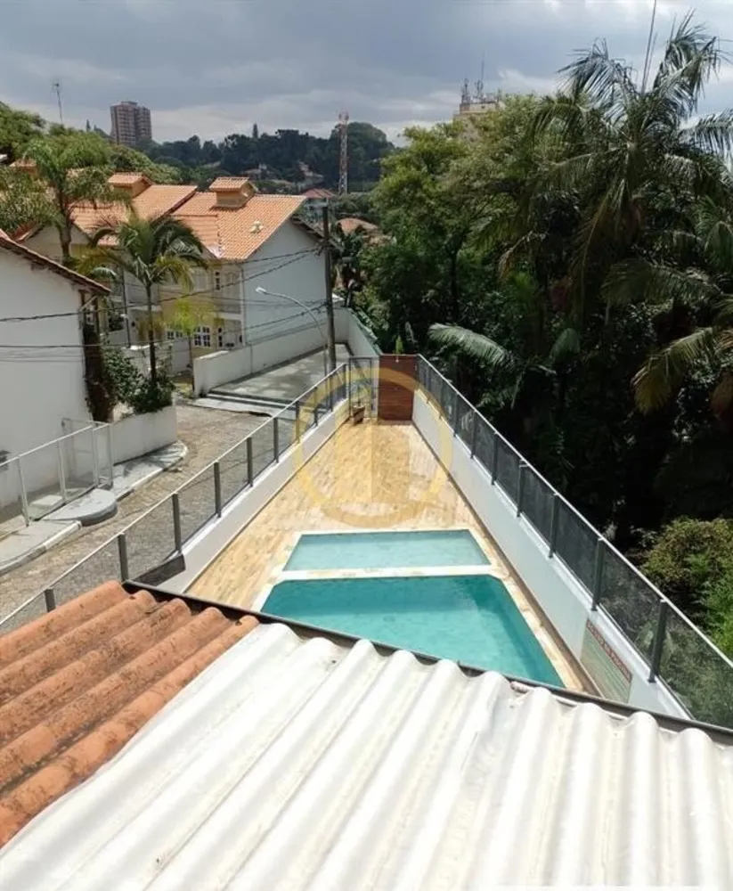 Casa de Condomínio, 2 quartos - Foto 3