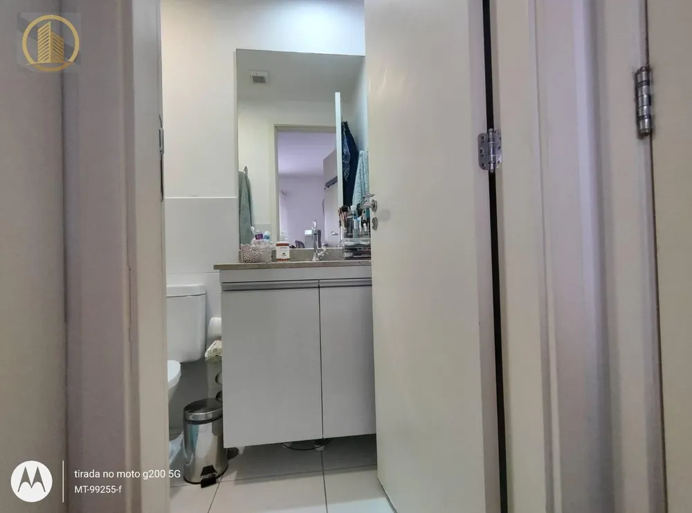 Apartamento, 2 quartos, 63 m² - Foto 4