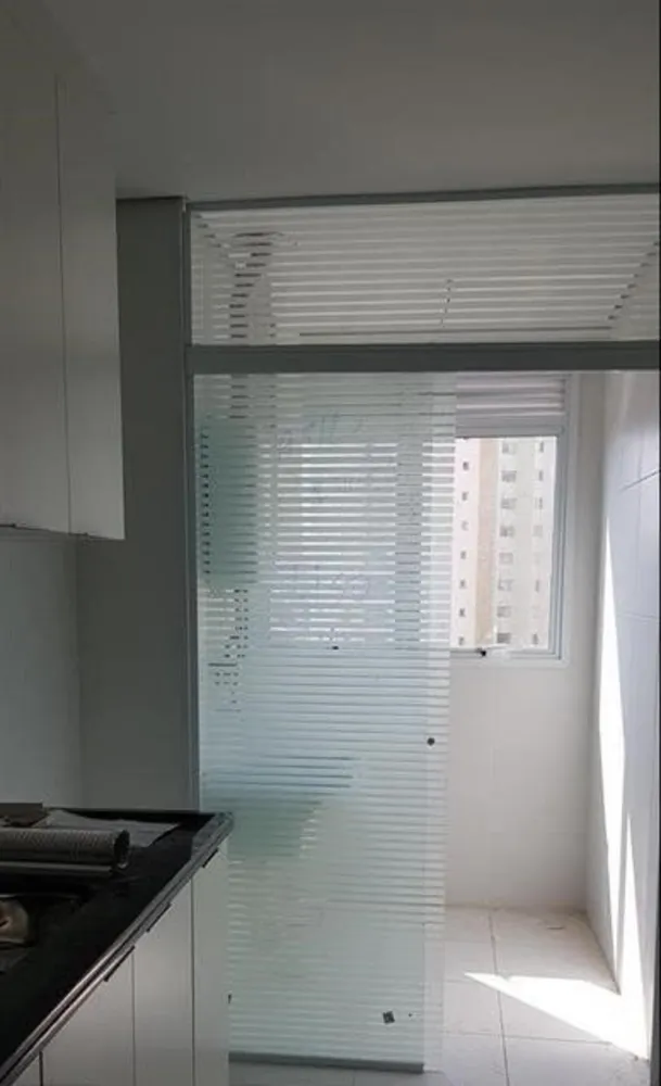 Apartamento, 2 quartos, 55 m² - Foto 3