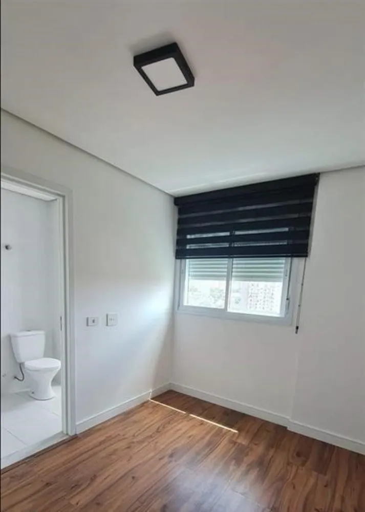 Apartamento, 2 quartos, 55 m² - Foto 4