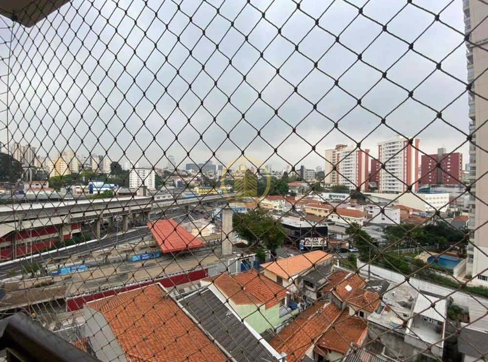 Apartamento, 2 quartos, 75 m² - Foto 1