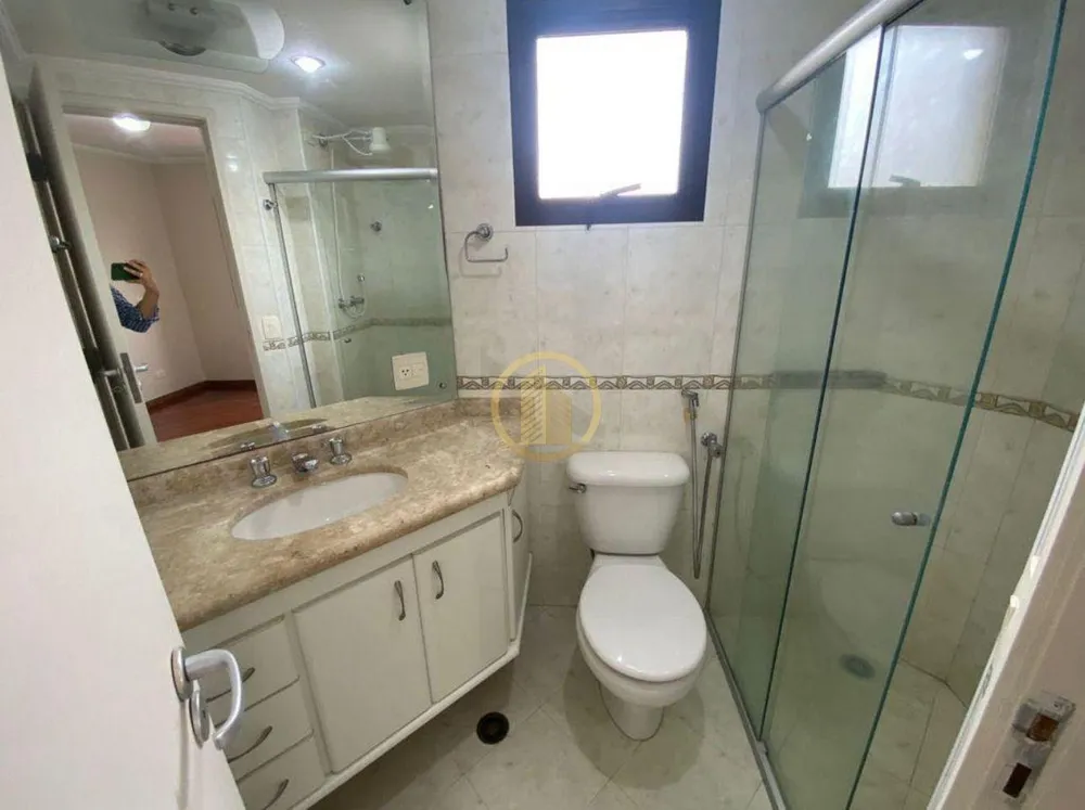 Apartamento, 2 quartos, 75 m² - Foto 4
