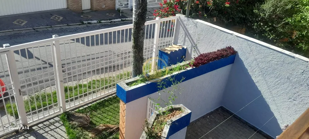 Casa, 4 quartos, 367 m² - Foto 4